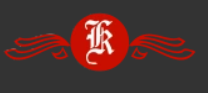 Kavedia Jewellers logo