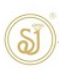 Satyam Jewellers logo