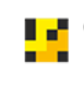 Spacewood Furnishers logo