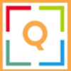 Quadrant Consumer logo