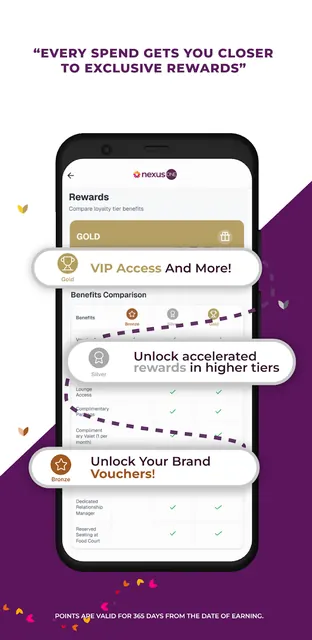 nexusONE screenshot 3