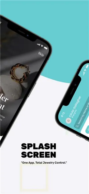 Jokham screenshot 2