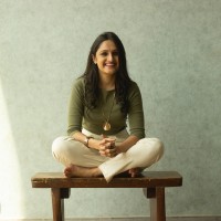 Vidhi Dave profile photo