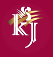 Khandelwal Jewellers logo