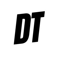 Dawntown logo