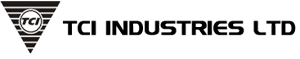 TCI Industries logo