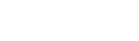 Somirajewels logo