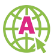 Shoppingara logo