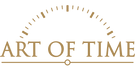 Art Of Time logo