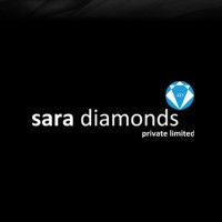 Sara Diamonds logo