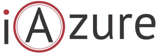 IAzure Store logo