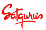 Satgurus logo