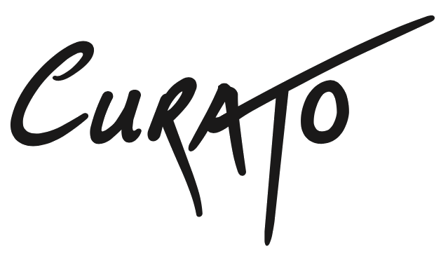 Curato logo