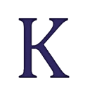 Kisna logo