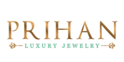 Prihan logo