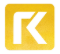 R K Bracelets logo