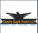 Chacho Eagle Vision logo