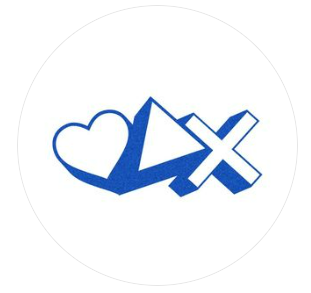 Good Intensions logo