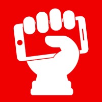 Loan Pe Phone logo