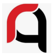 redquanta logo