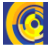 Inorbit logo