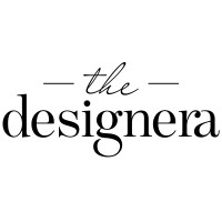 The Designera logo