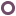 WalkIndiaFashion logo