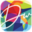 Design Wrap logo