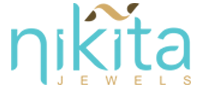 Nikita Jewellers logo