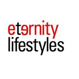 EternityLifestyles logo