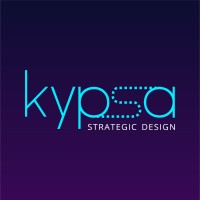 Kypsa logo
