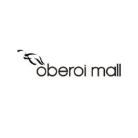Oberoi Mall logo