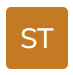 Siyaram Tailors logo