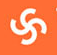 WHPS logo