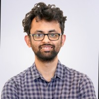 Gautam Bt profile photo