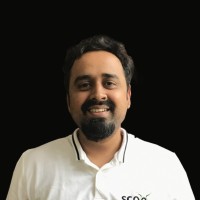 Amit Closepet profile photo