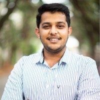 Vansh Jain profile photo