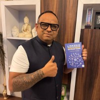 Vinod Kumar profile photo