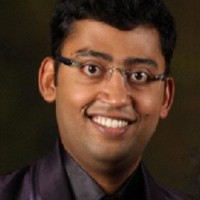 Mithun Uliyar profile photo