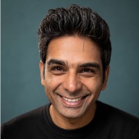 Kislay Verma profile photo