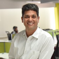 Akash Maheshwari profile photo