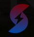 SPARKCARS logo
