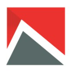 Asti Infotech logo