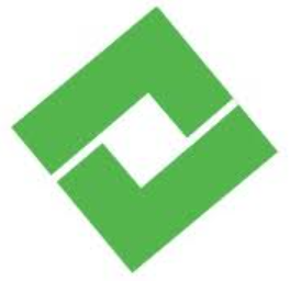 TYLT logo