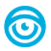 BlinkEyeLabs logo