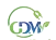 Green Drive Mobility logo