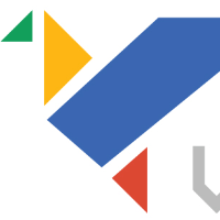 Vamo Systems logo