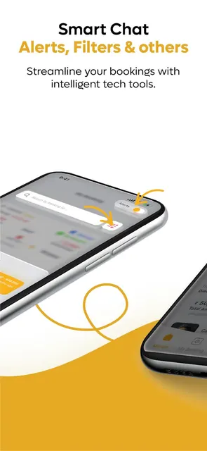 Taxi Sanchalak screenshot 4