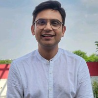 Vishal Jain profile photo