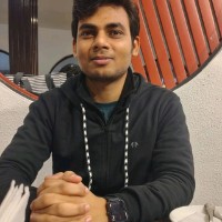 Narendra Verma profile photo